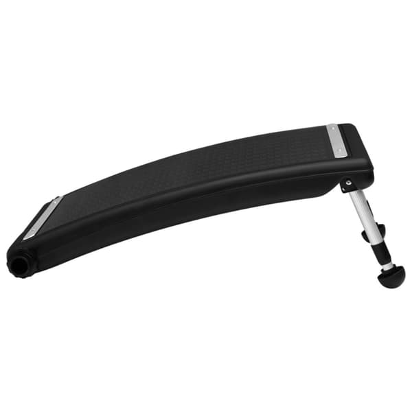 vidaXL soldrevne varmepaneler til pool 3 stk. 72,5x46 cm buet -  Pool – opvarmning