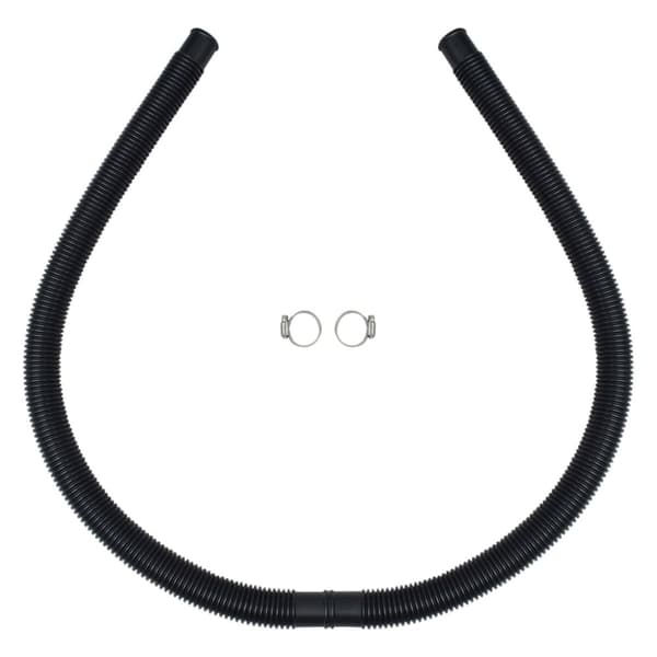 vidaXL Kaareva uima-altaan aurinkoenergiapaneeli 2 kpl 110x65 cm -  Uima-altaan lämmitysjärjestelmät