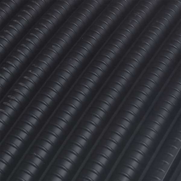 vidaXL dobbelt solpanel til pool 150x75 cm -  Pool – opvarmning