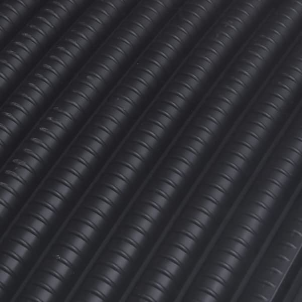 Pool – opvarmning - Living solvarmere til pool 2 stk. 110x65 cm buet