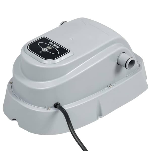 Bestway Poolvärmare 58259