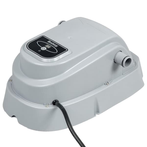Bestway Poolvärmare 58259