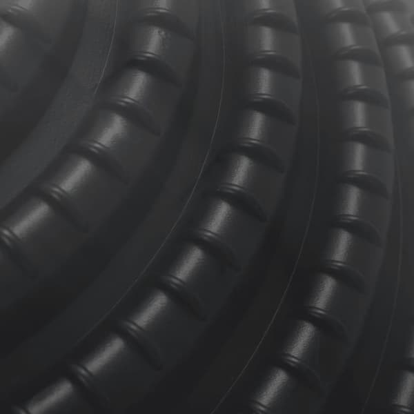 soldrevne poolvarmere 2 stk. 75x75x36 cm HDPE aluminium