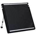Miniatyrbild 2 av 2: Solpanel för pool 75x75 cm
