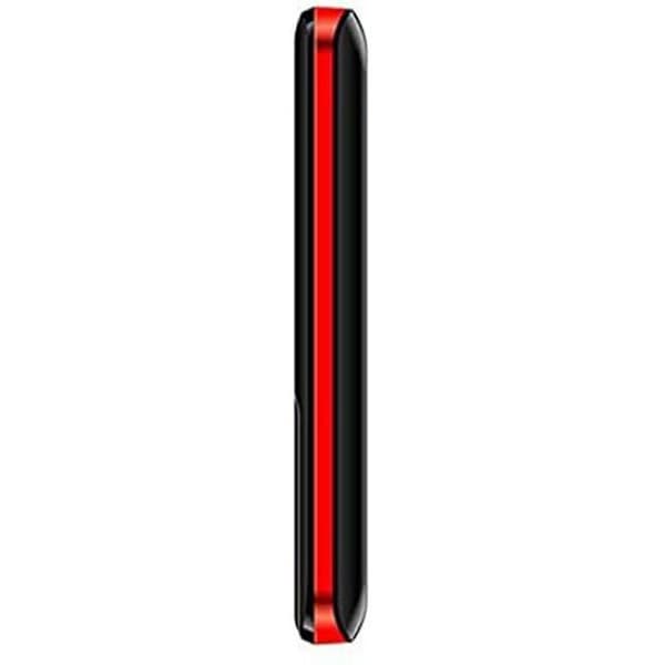 Poolvärmare - Intex - 47" x 47" - Flerfärgad - Poolvärmare
