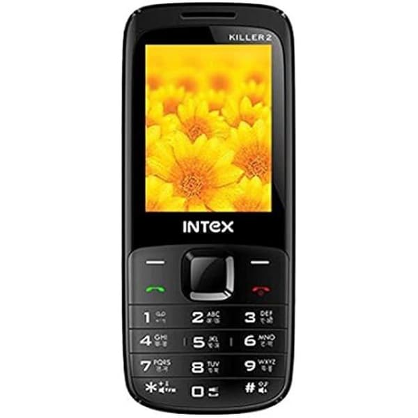Poolvärmare - Intex - 47" x 47" - Flerfärgad - Poolvärmare