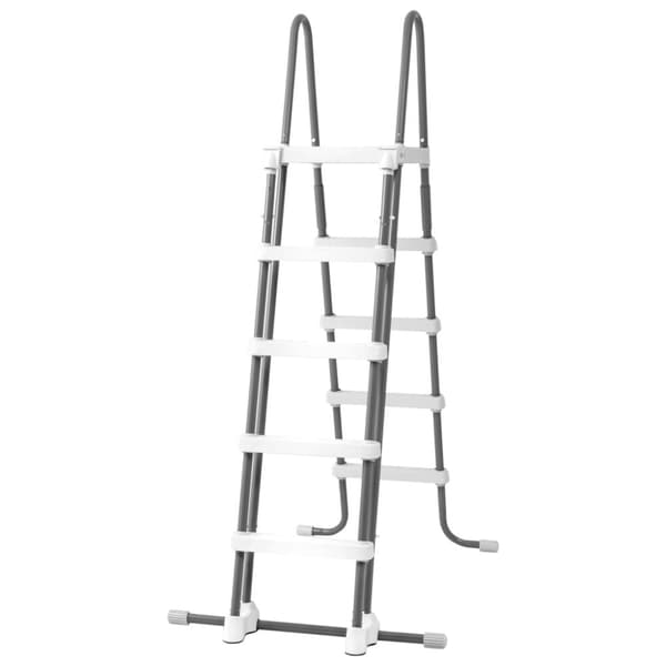 INTEX poolstige 5 trin 132 cm