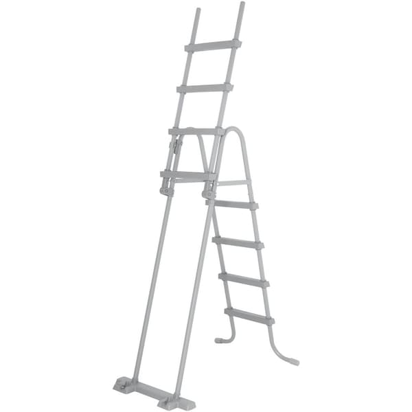 Bestway poolstige 122 cm