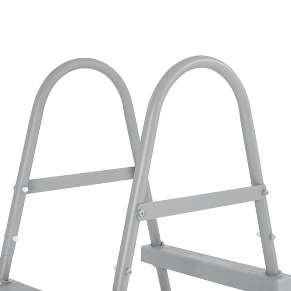 Bestway poolstige 84 cm
