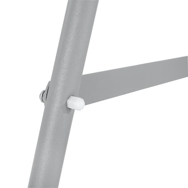 Bestway poolstige 84 cm