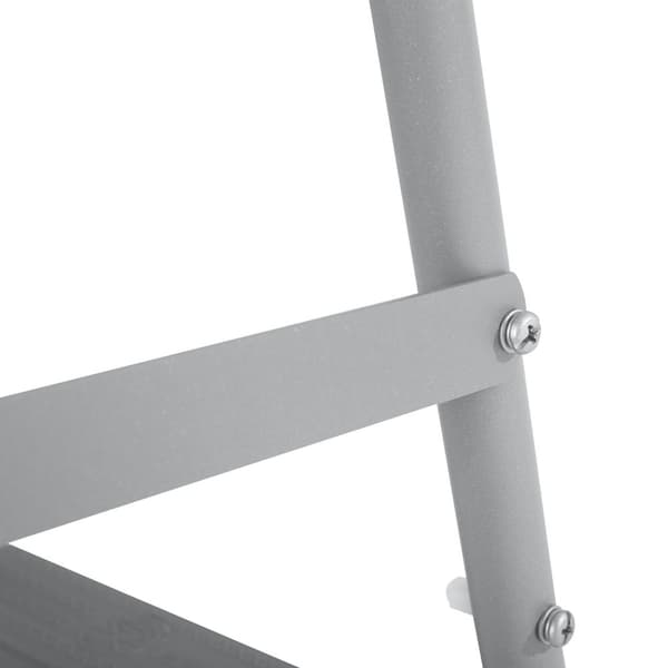 Bestway poolstige 84 cm