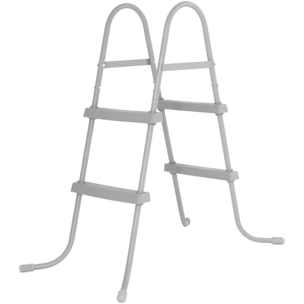 Bestway poolstige 84 cm