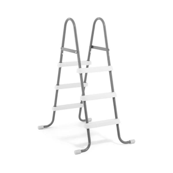 Intex simbassängstege 91 cm - 28064