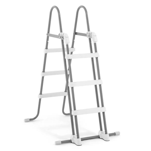 Intex poolstige 107 cm - 28075