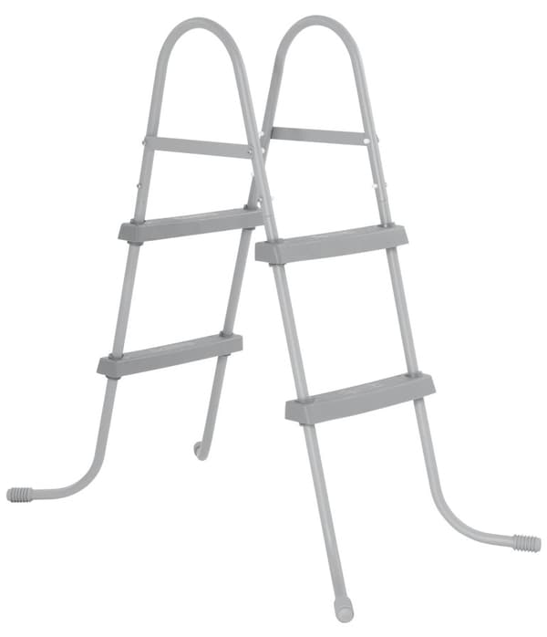 Bestway Pool Stege  84 cm