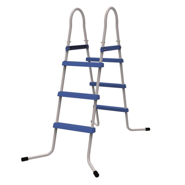 Poolstige 109 cm