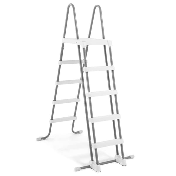 Poolstige 132 cm INTEX 28077