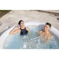 Miniatyrbilde 4 av 8: Nackkudde Jacuzzi 2 st - Spabad