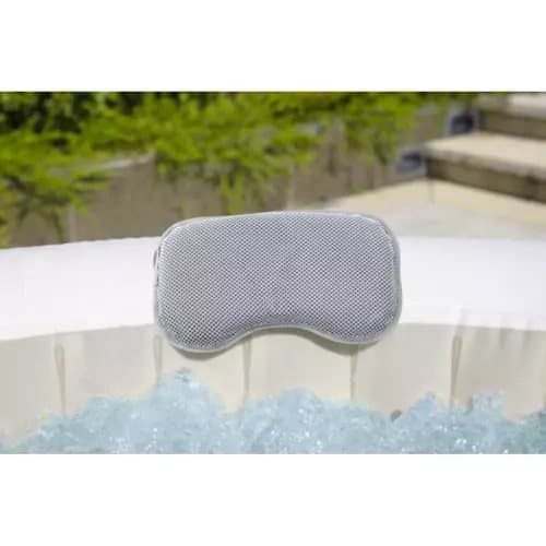 Nackkudde Jacuzzi 2 st - Spabad