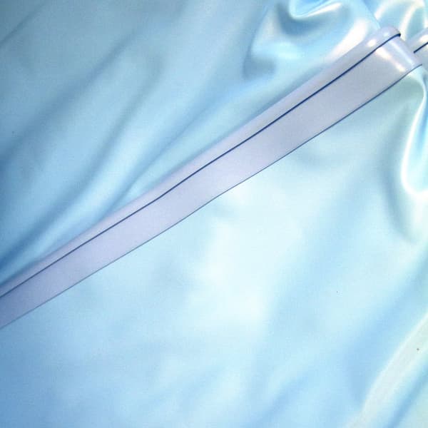 Liner Hanging 800 x 400 x 150 cm, 0.75 mm