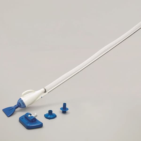 Bestway Uima-altaan imuri AquaCrawl 58212