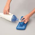 Pikkukuva 6 / 11: Bestway Uima-altaan imuri AquaCrawl 58212
