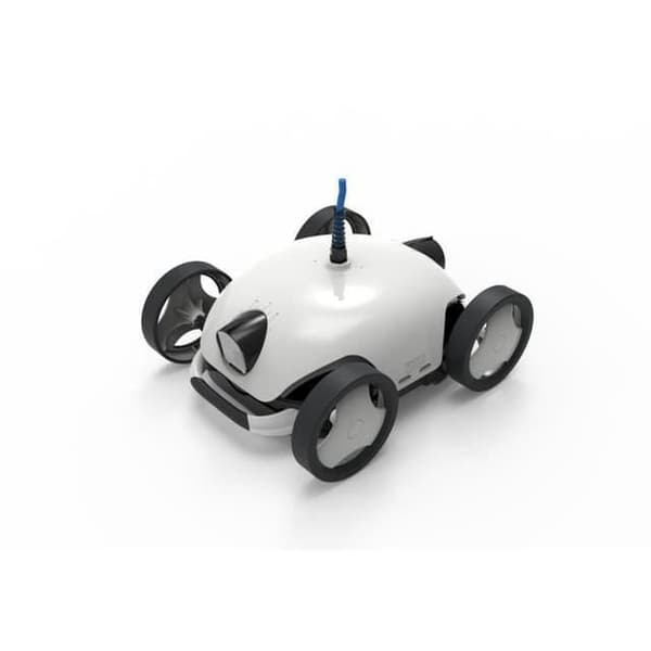 BESTWAY WALLI robotbassängrengörare