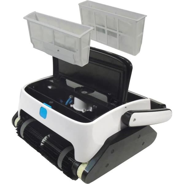 UBBINK Roboclean 3 poolrenare