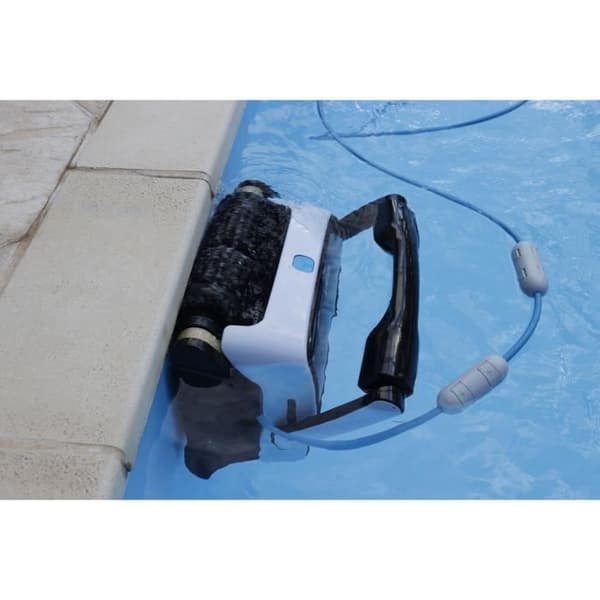 UBBINK Roboclean 3 poolrenare