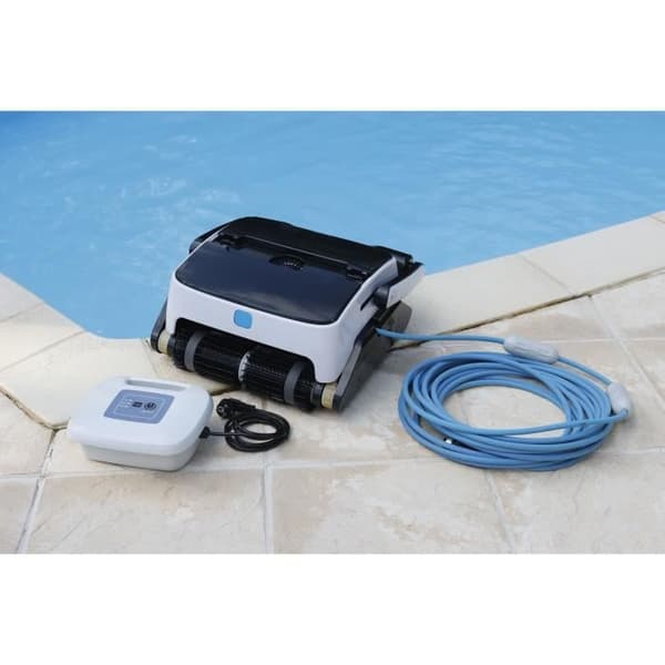 UBBINK Roboclean 3 poolrenare
