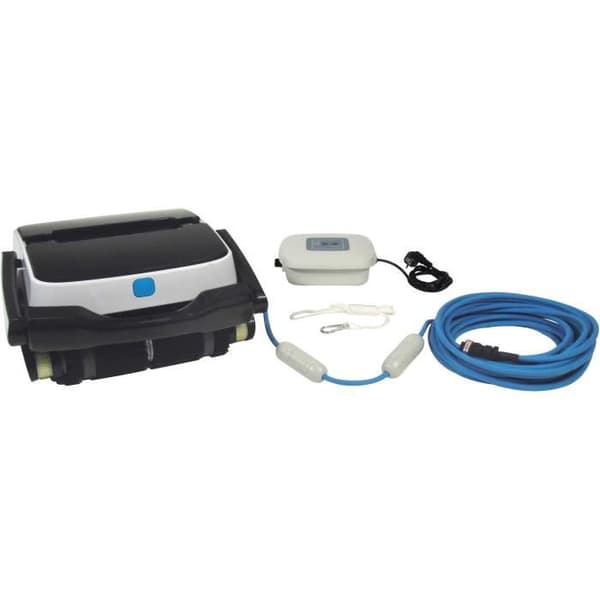 UBBINK Roboclean 3 poolrenare