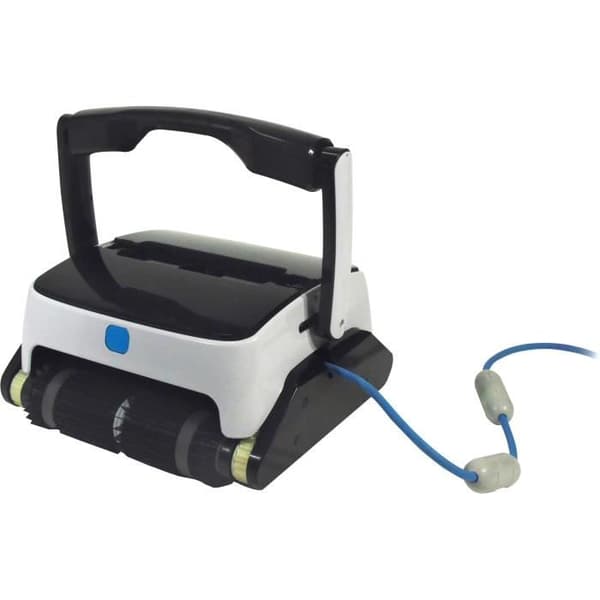 UBBINK Roboclean 3 poolrenare