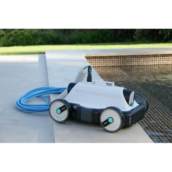 BESTWAY NOONOO robotbassängrengörare