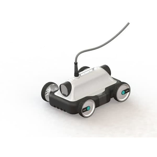 BESTWAY NOONOO robotbassängrengörare