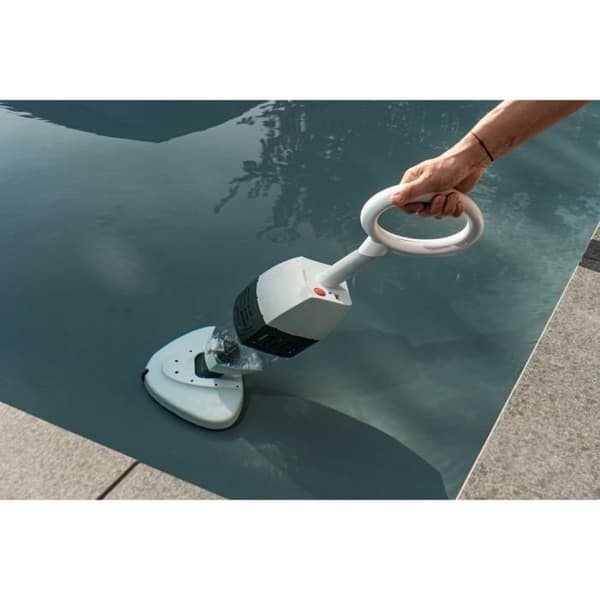 UBBINK Batteripool och spa-rengörare