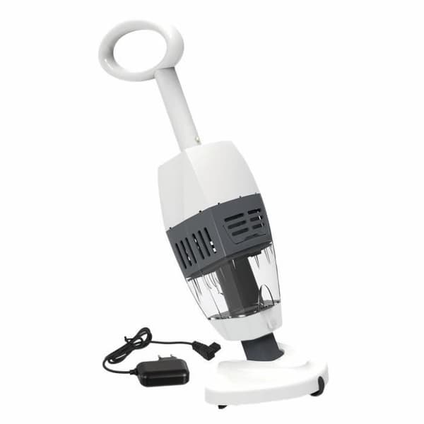 UBBINK Batteripool och spa-rengörare