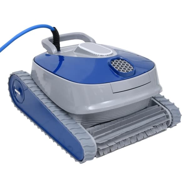 vidaXL robotrenser til pool