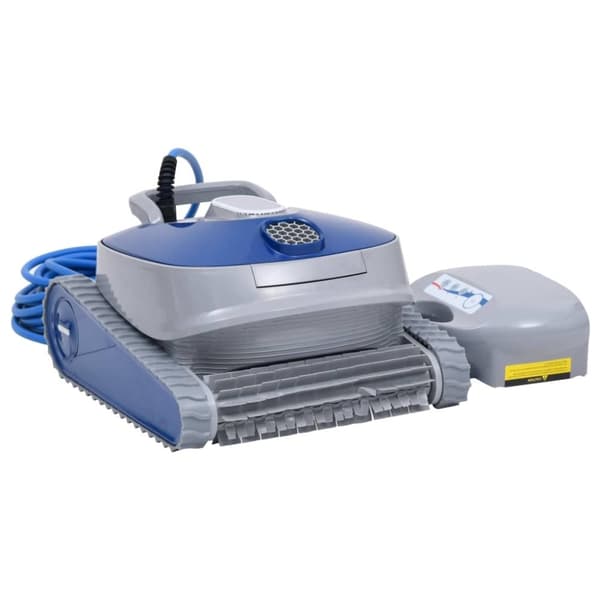 vidaXL robotrenser til pool