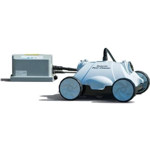 UBBINK Robotclean 1 Poolgolvrengörare