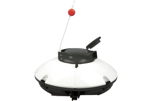 Swim & Fun Poolrobot Frisbee FX2