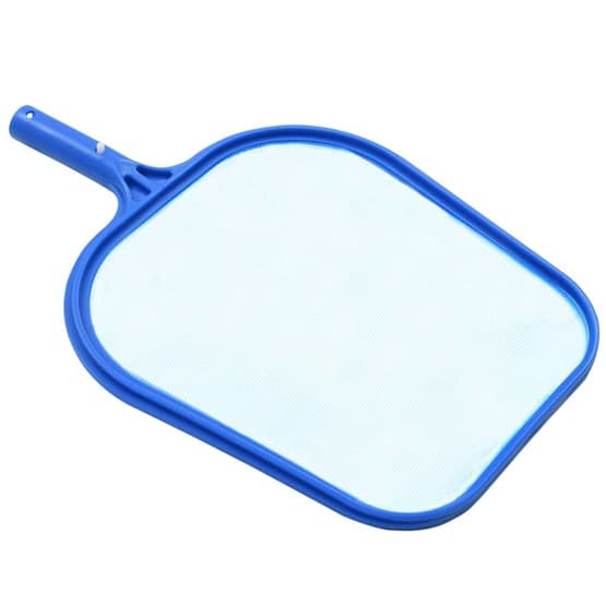 Rengöringspaket För Pool 9 Delar
