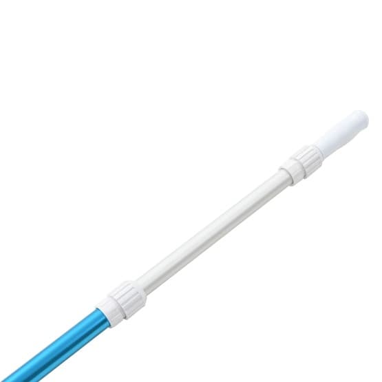 Rengöringspaket För Pool 9 Delar