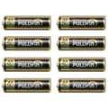 Miniatyrbild 6 av 6: Pooldammsugare Med Batterier