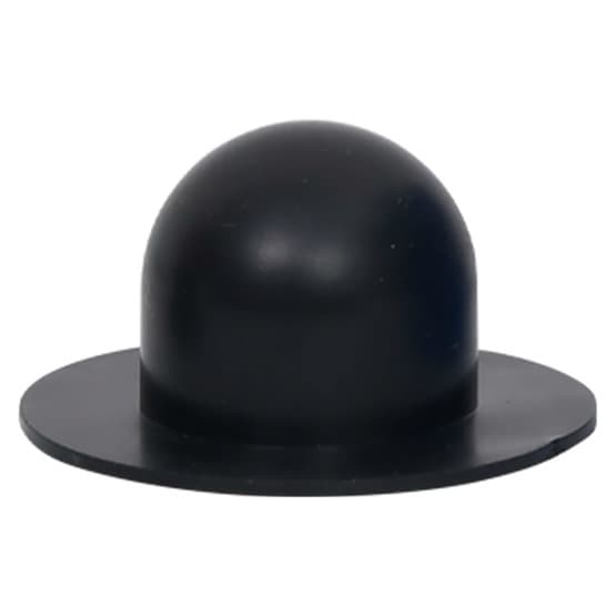 Sil För Ovanmarkspooler Set 30 Mm