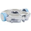 Miniatyrbild 4 av 8: Sladdlös Poolrobot 27 W