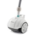 Miniatyrbild 1 av 4: INTEX Robotdammsugare - Botten Zx50