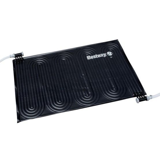 Bestway - Flowclear Clean Sun Power 1,1 x 1,71 M
