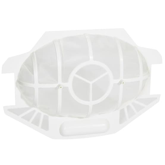 Bestway - Flowclear Aquarover Pooldammsugare