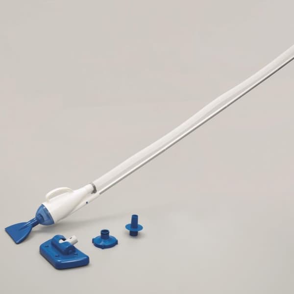 Bestway Pooldammsugare AquaCrawl 58212