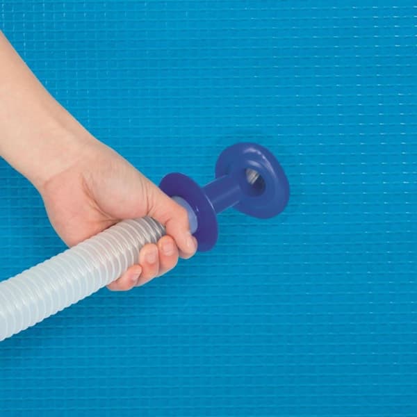 Bestway Pooldammsugare AquaCrawl 58212